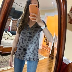 American Eagle soft&sexy T-shirt